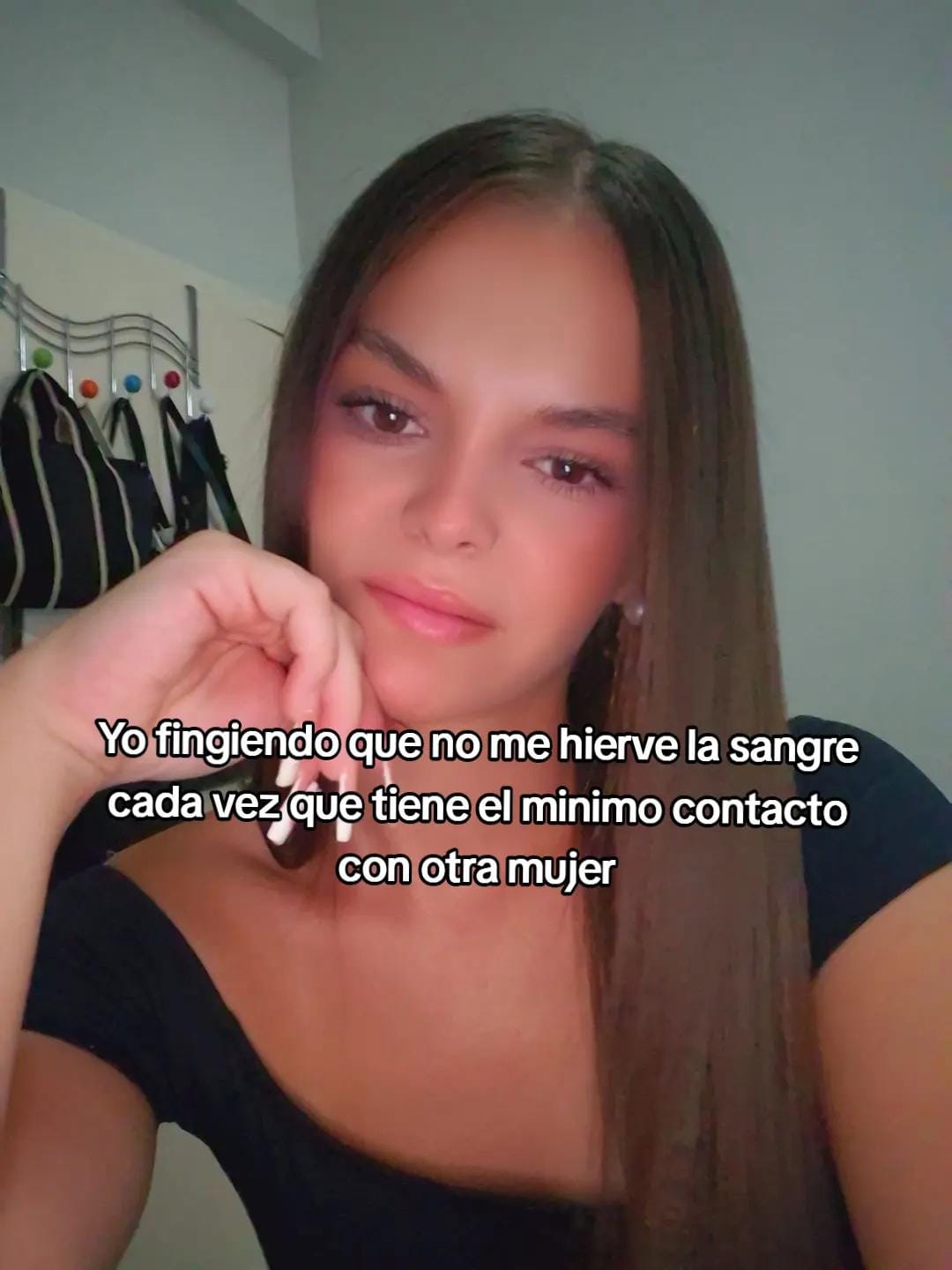 Post 9 by NereaMartin on TikTok (video)