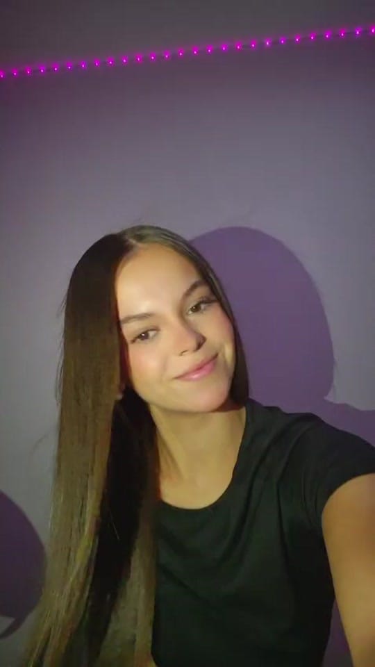 Post 8 by NereaMartin on TikTok (video)