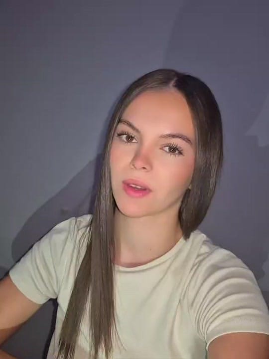 Post 5 by NereaMartin on TikTok (video)