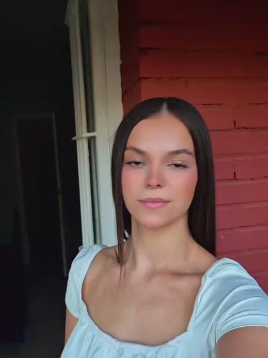 Post 10 by NereaMartin on TikTok (video)