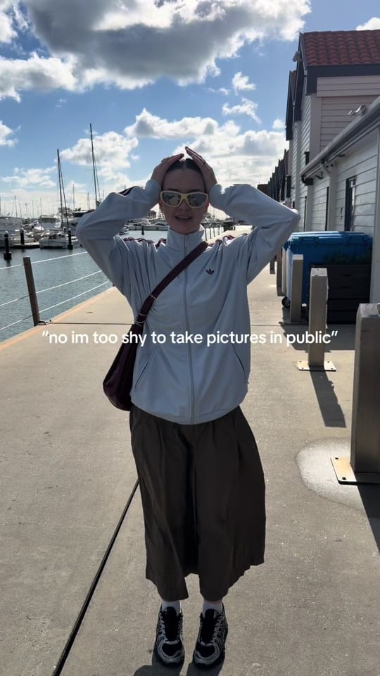 Post 7 by brit 🪩✨ on TikTok (video)