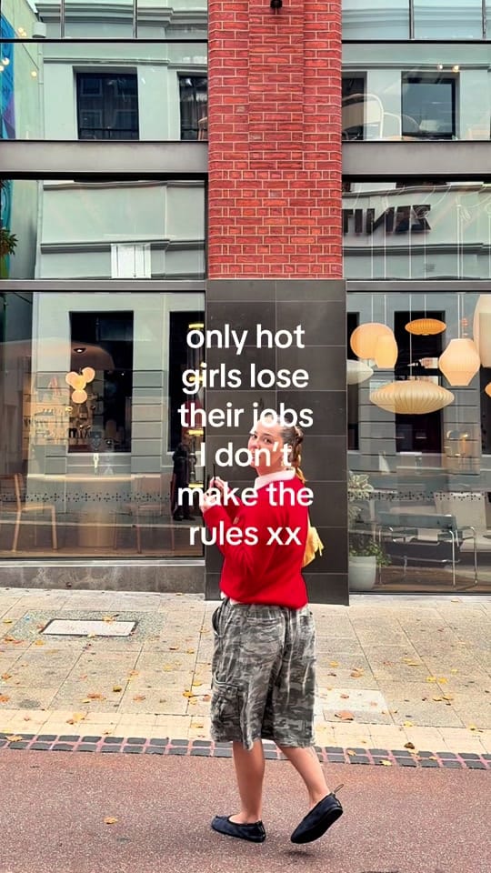 Post 4 by brit 🪩✨ on TikTok (video)