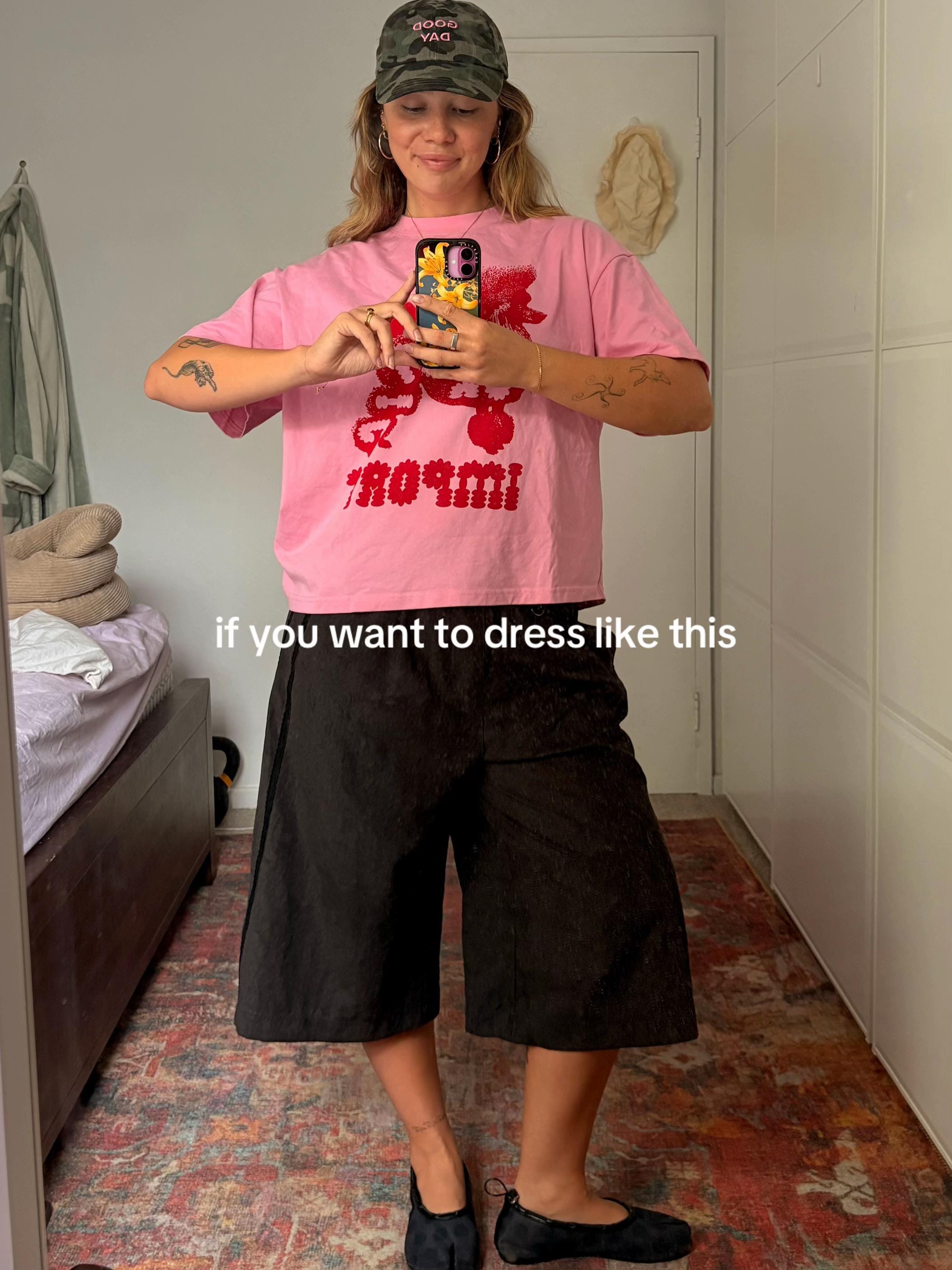 Post 9 by brit 🪩✨ on TikTok (video)