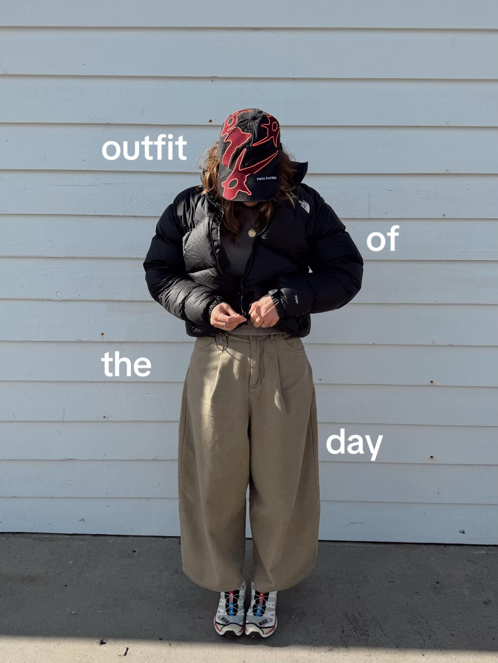 Post 6 by brit 🪩✨ on TikTok (video)