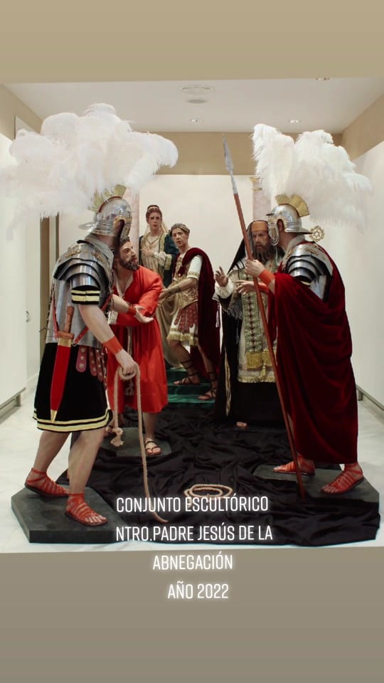 Post 10 by EscultorRMartin on TikTok (video)