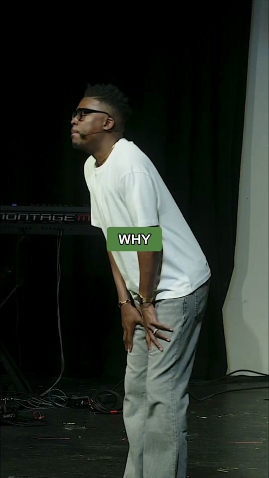 Post 4 by Hollis Thomas on TikTok (video)