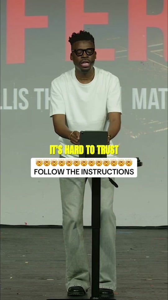 Post 3 by Hollis Thomas on TikTok (video)