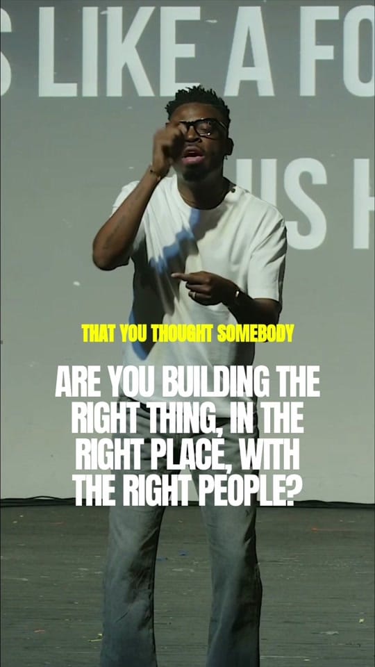 Post 5 by Hollis Thomas on TikTok (video)