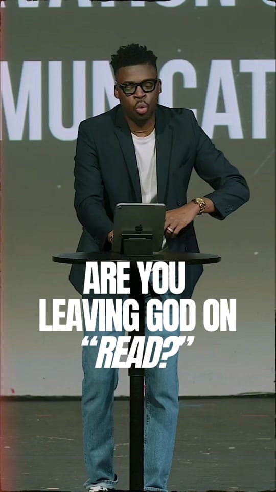 Post 6 by Hollis Thomas on TikTok (video)