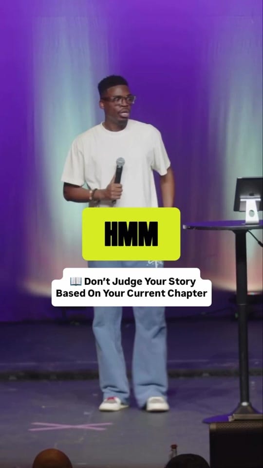 Post 9 by Hollis Thomas on TikTok (video)