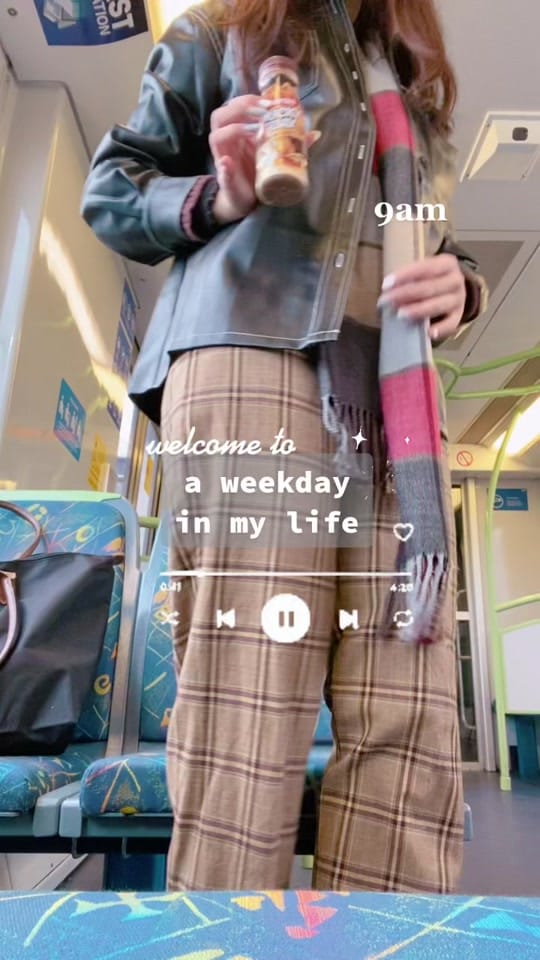 Post 10 by tiffanys.album on TikTok (video)