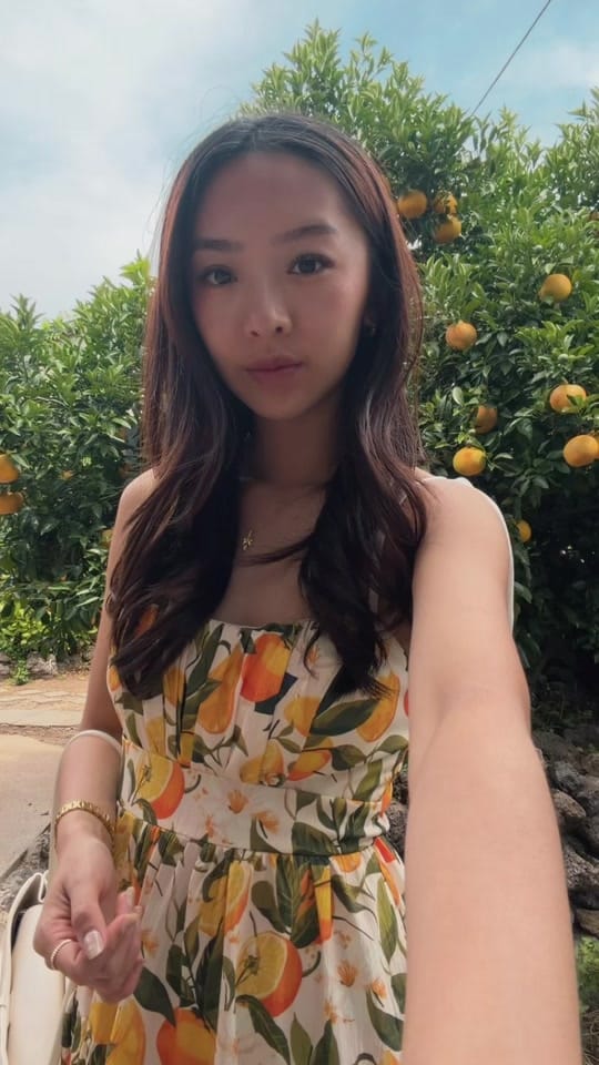 Post 1 by tiffanys.album on TikTok (video)