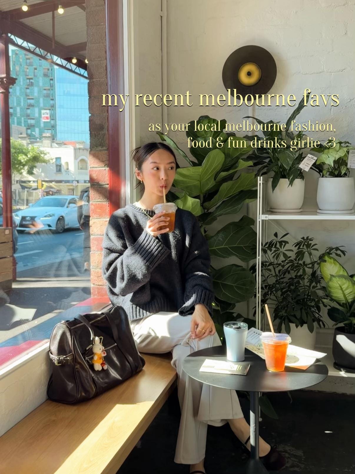 Post 6 by tiffanys.album on TikTok (video)