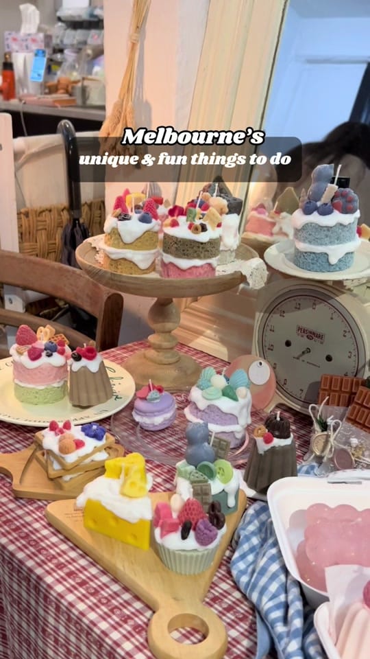 Post 9 by tiffanys.album on TikTok (video)