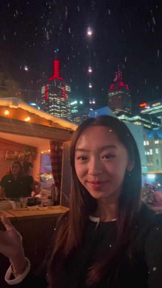 Post 5 by tiffanys.album on TikTok (video)