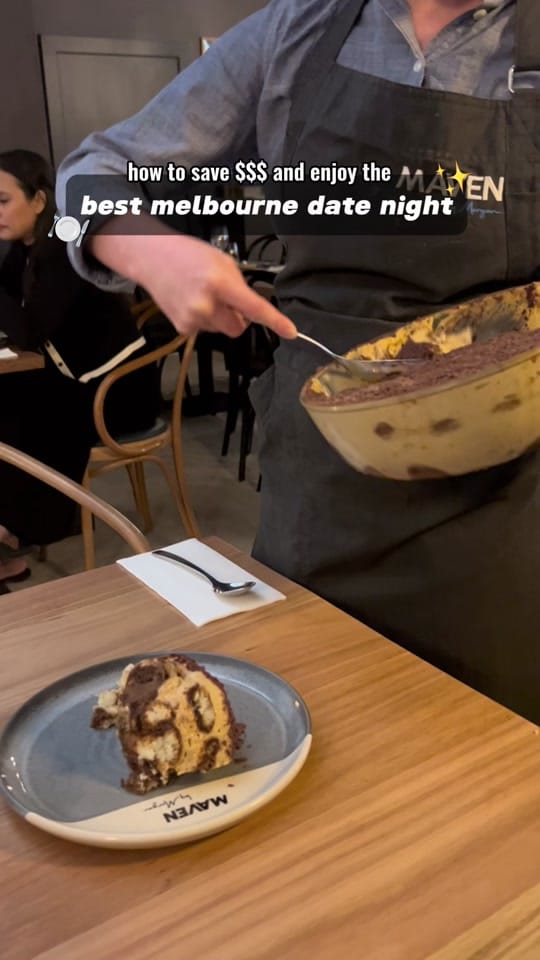 Post 8 by tiffanys.album on TikTok (video)