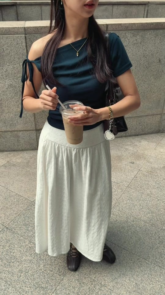 Post 3 by tiffanys.album on TikTok (video)