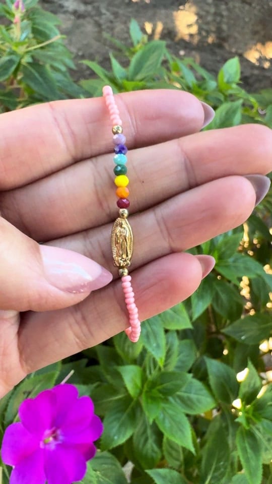 Post 4 by cosmichealing1 on TikTok (video)