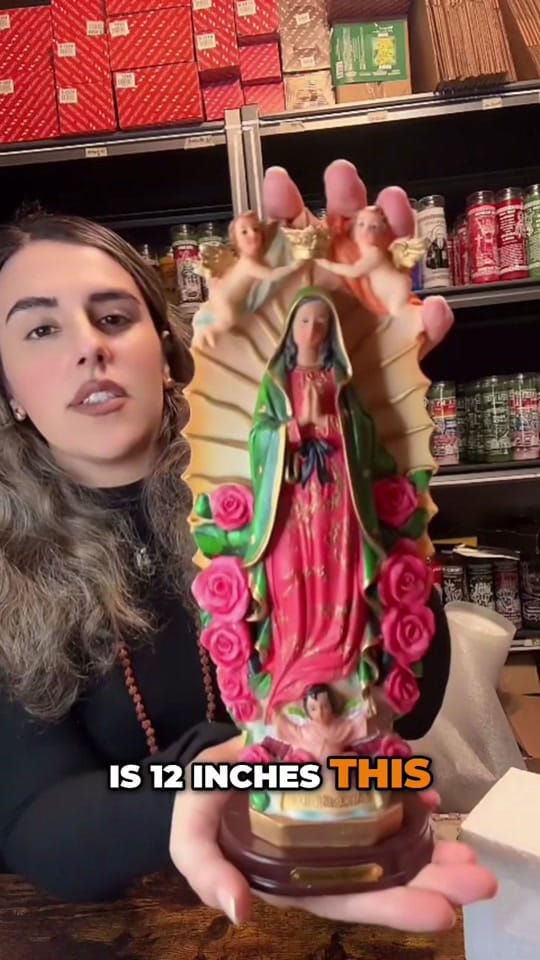 Post 1 by cosmichealing1 on TikTok (video)