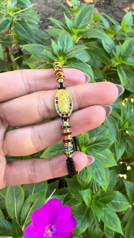 Post 3 by cosmichealing1 on TikTok (video)
