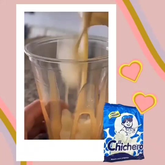 Post 3 by latinastoremadrid on TikTok (video)