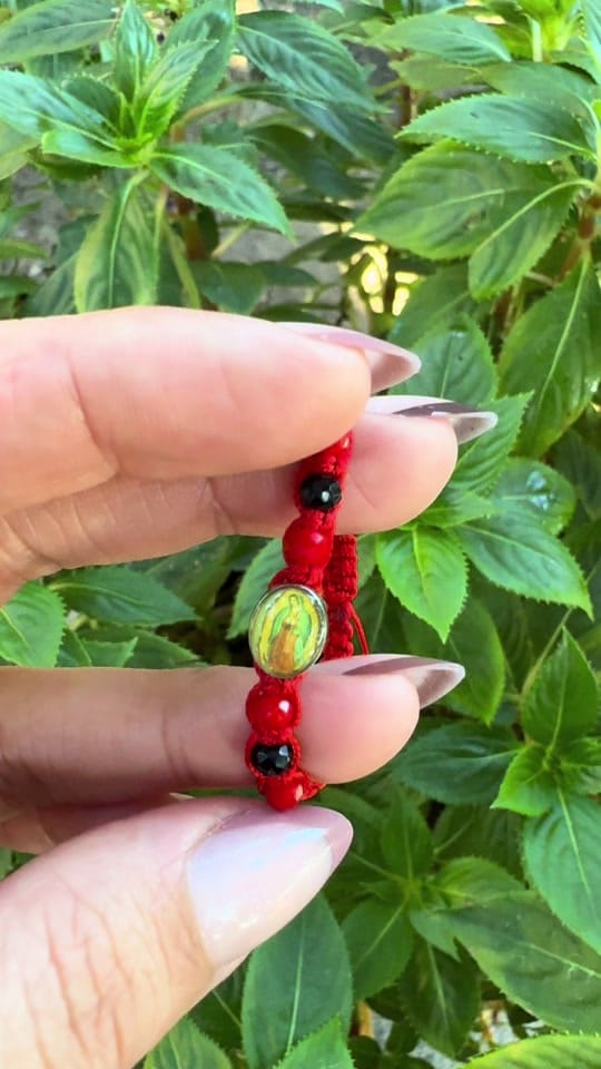 Post 2 by cosmichealing1 on TikTok (video)