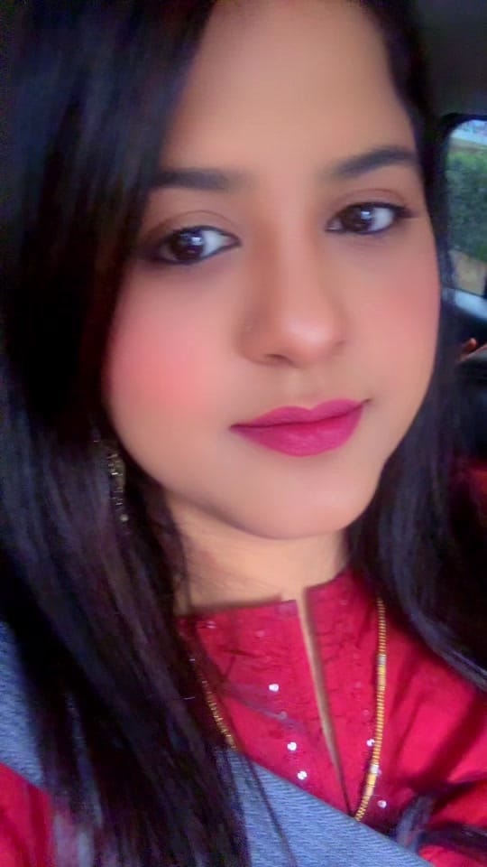 Post 7 by ❤❤Naaz khan❤❤🇦🇺 on TikTok (video)