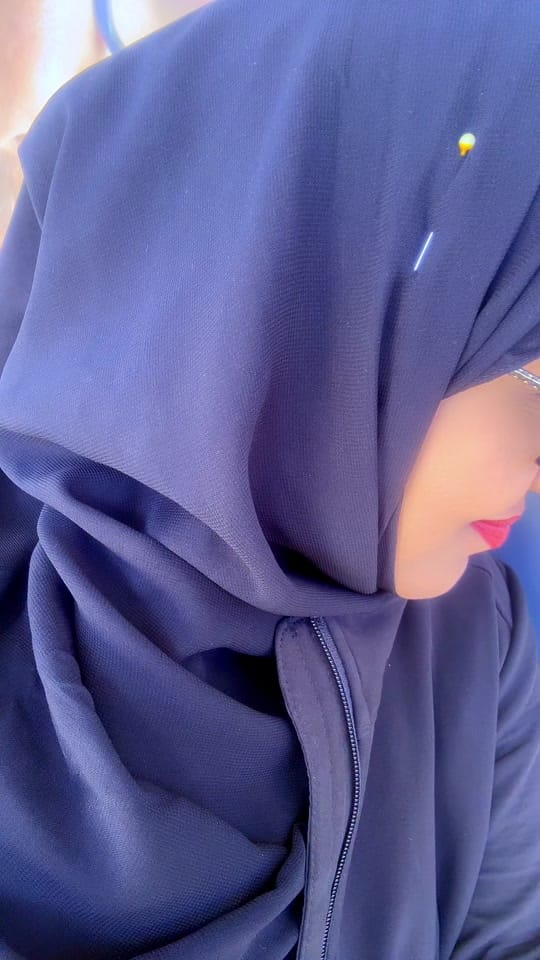 Post 1 by ❤❤Naaz khan❤❤🇦🇺 on TikTok (video)