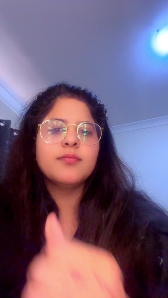 Post 6 by ❤❤Naaz khan❤❤🇦🇺 on TikTok (video)