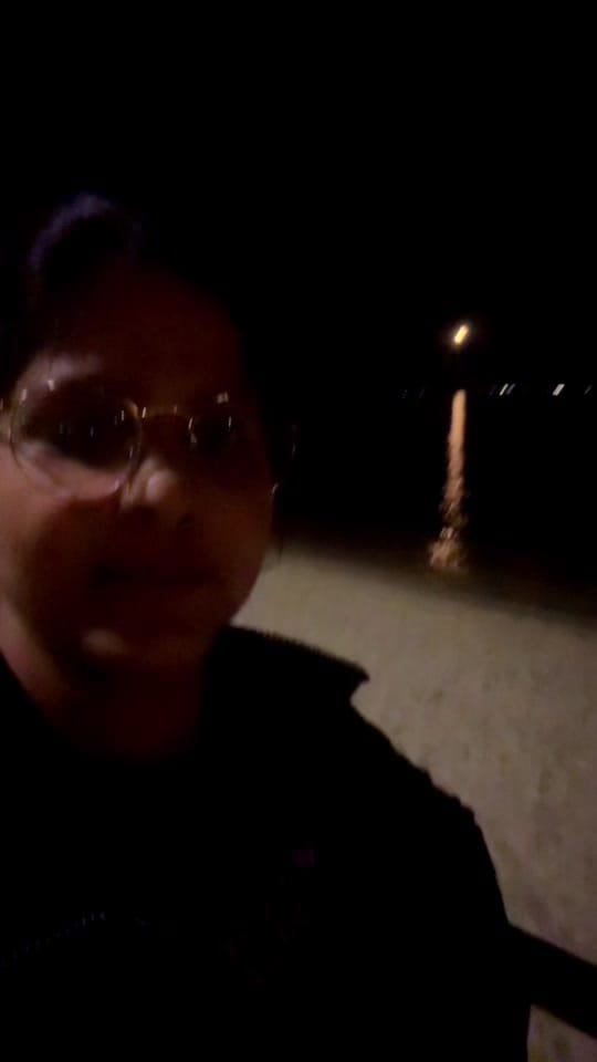 Post 2 by ❤❤Naaz khan❤❤🇦🇺 on TikTok (video)