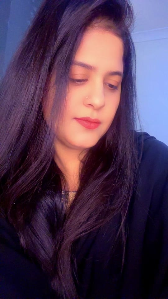 Post 4 by ❤❤Naaz khan❤❤🇦🇺 on TikTok (video)