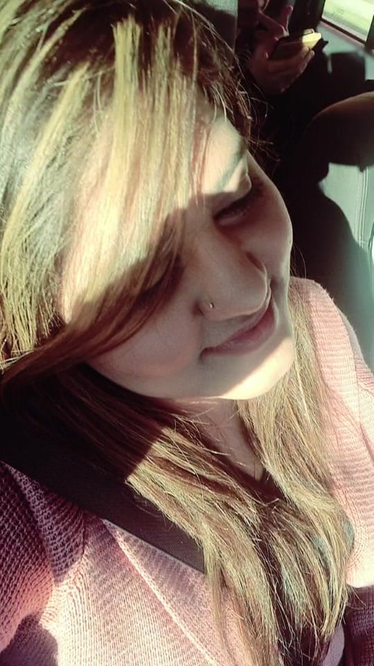 Post 10 by ❤❤Naaz khan❤❤🇦🇺 on TikTok (video)
