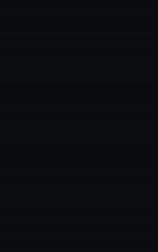 Post 9 by ❤❤Naaz khan❤❤🇦🇺 on TikTok (video)