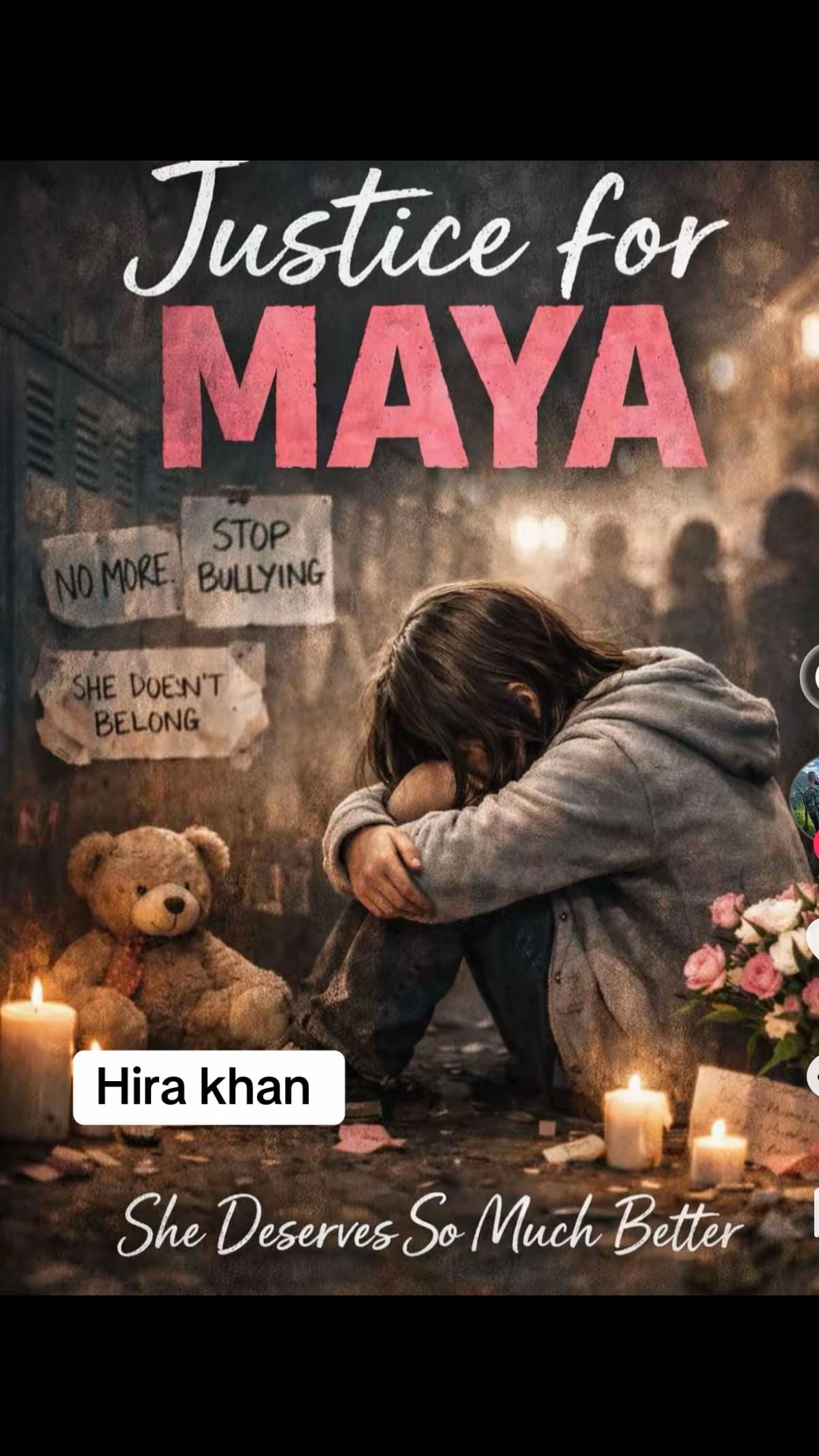 Post 8 by ❤❤Naaz khan❤❤🇦🇺 on TikTok (video)