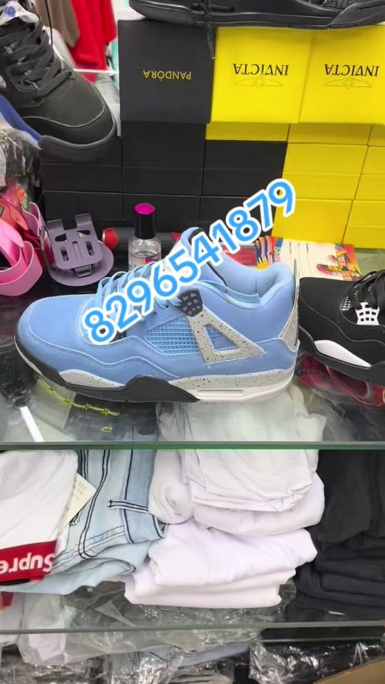 Post 2 by Ariel tenis on TikTok (video)