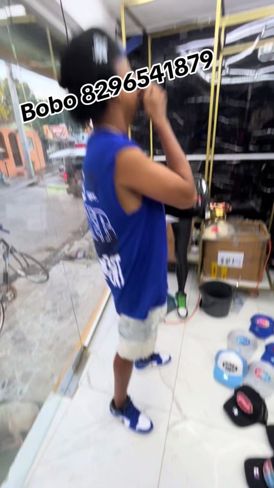 Post 10 by Ariel tenis on TikTok (video)