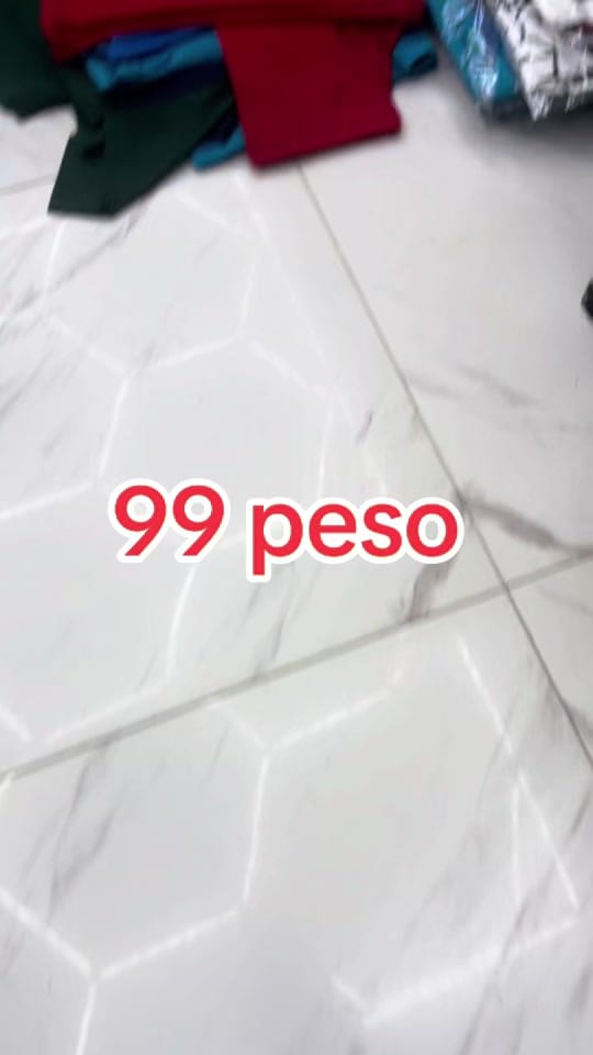 Post 3 by Ariel tenis on TikTok (video)