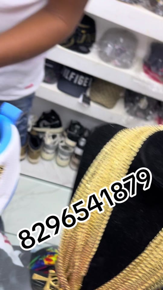 Post 1 by Ariel tenis on TikTok (video)
