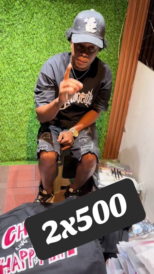 Post 4 by Ariel tenis on TikTok (video)