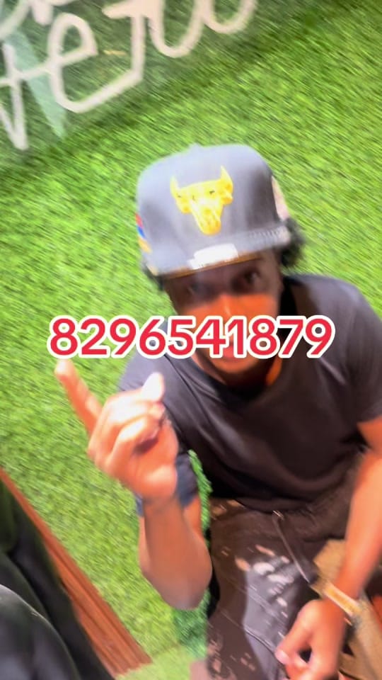Post 9 by Ariel tenis on TikTok (video)