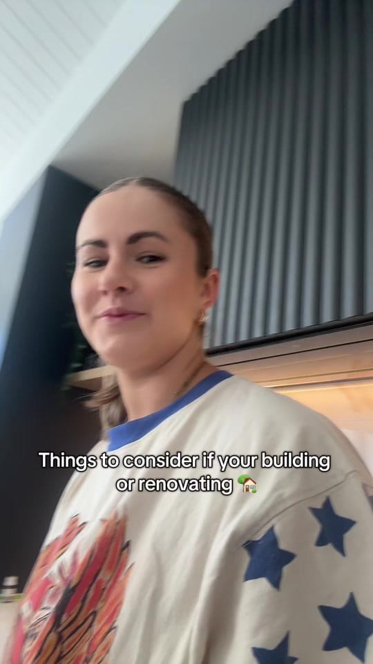 Post 10 by STACE | Mum of 4 🍒✨ on TikTok (video)