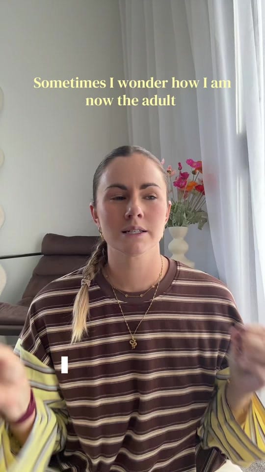Post 8 by STACE | Mum of 4 🍒✨ on TikTok (video)