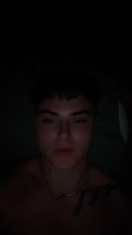 Post 6 by Riky on TikTok (video)
