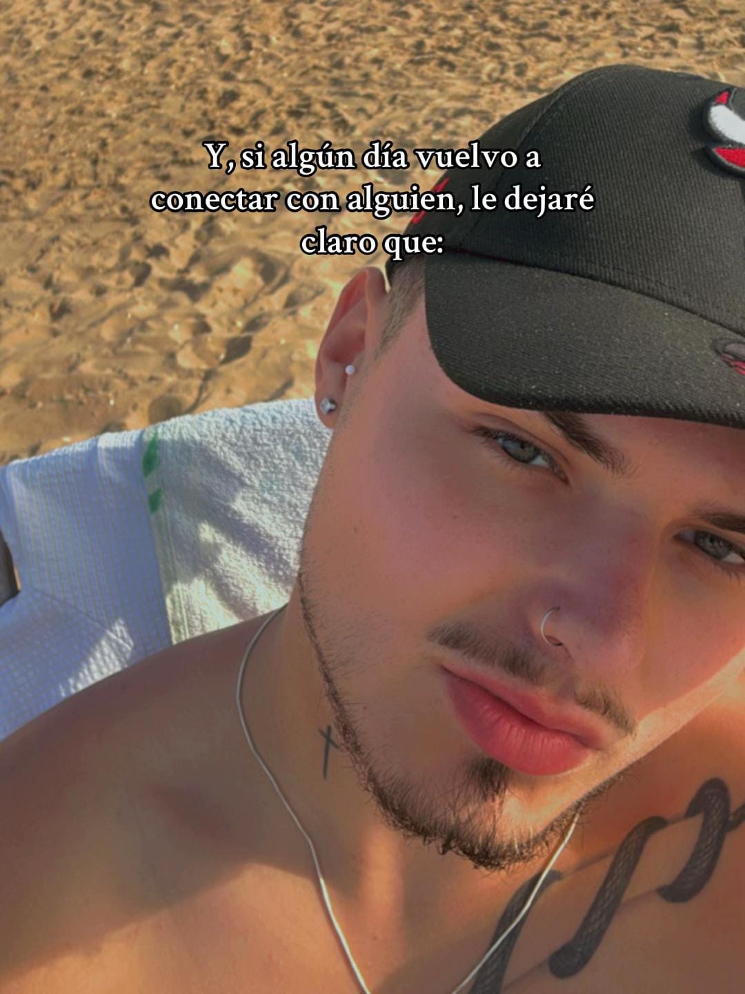 Post 4 by Riky on TikTok (video)