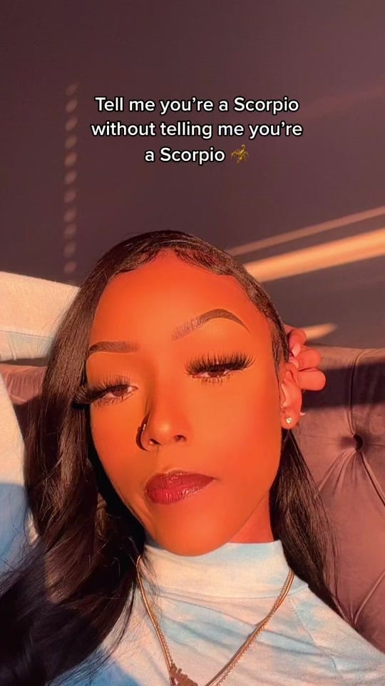 Post 7 by CedraFinesse on TikTok (video)