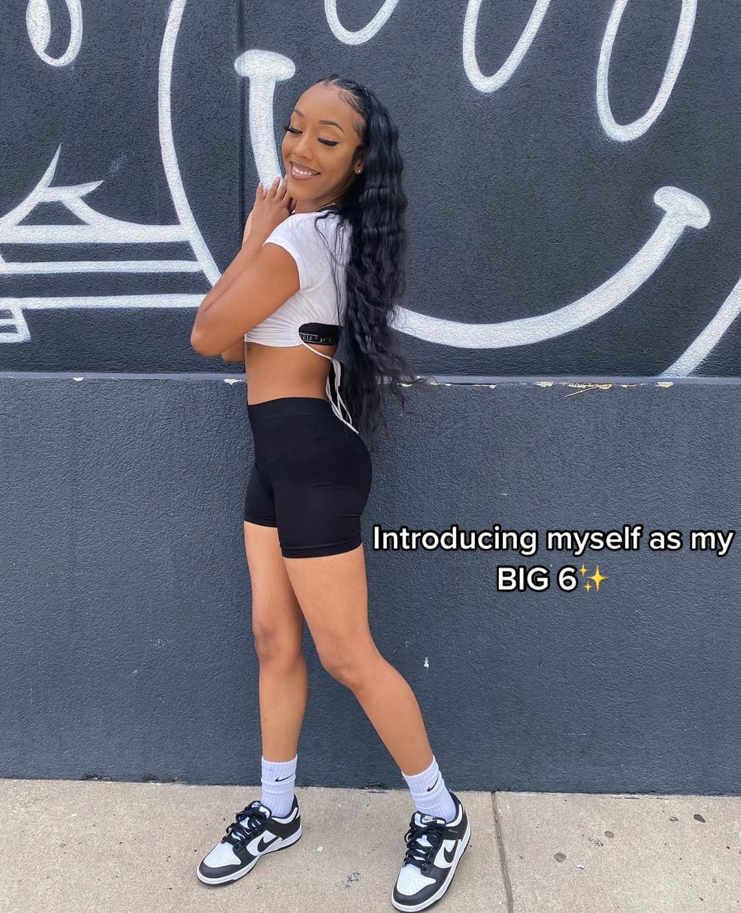 Post 4 by CedraFinesse on TikTok (video)