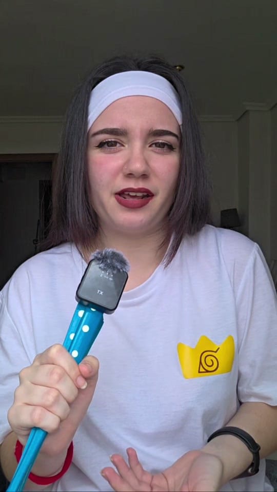 Post 4 by ƖıƖყ🦕 on TikTok (video)