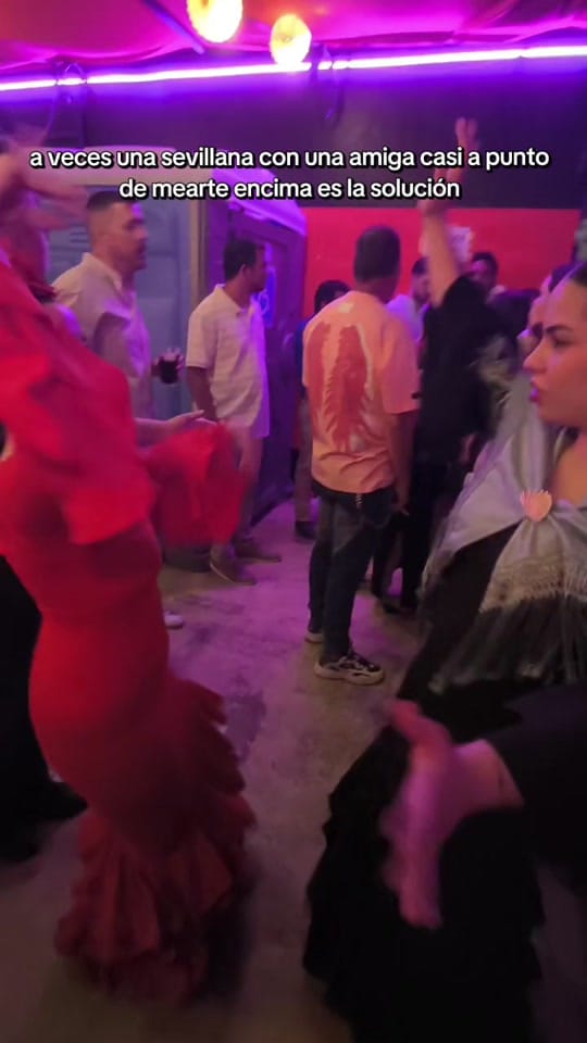 Post 2 by ƖıƖყ🦕 on TikTok (video)