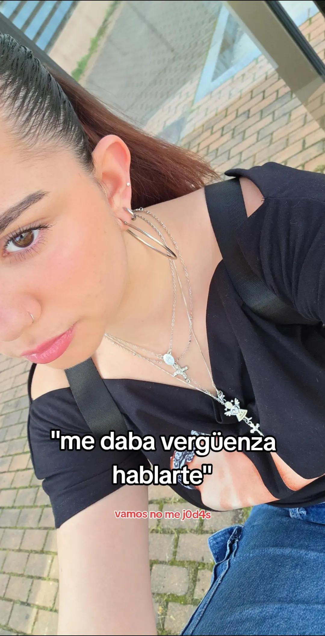 Post 5 by ƖıƖყ🦕 on TikTok (video)