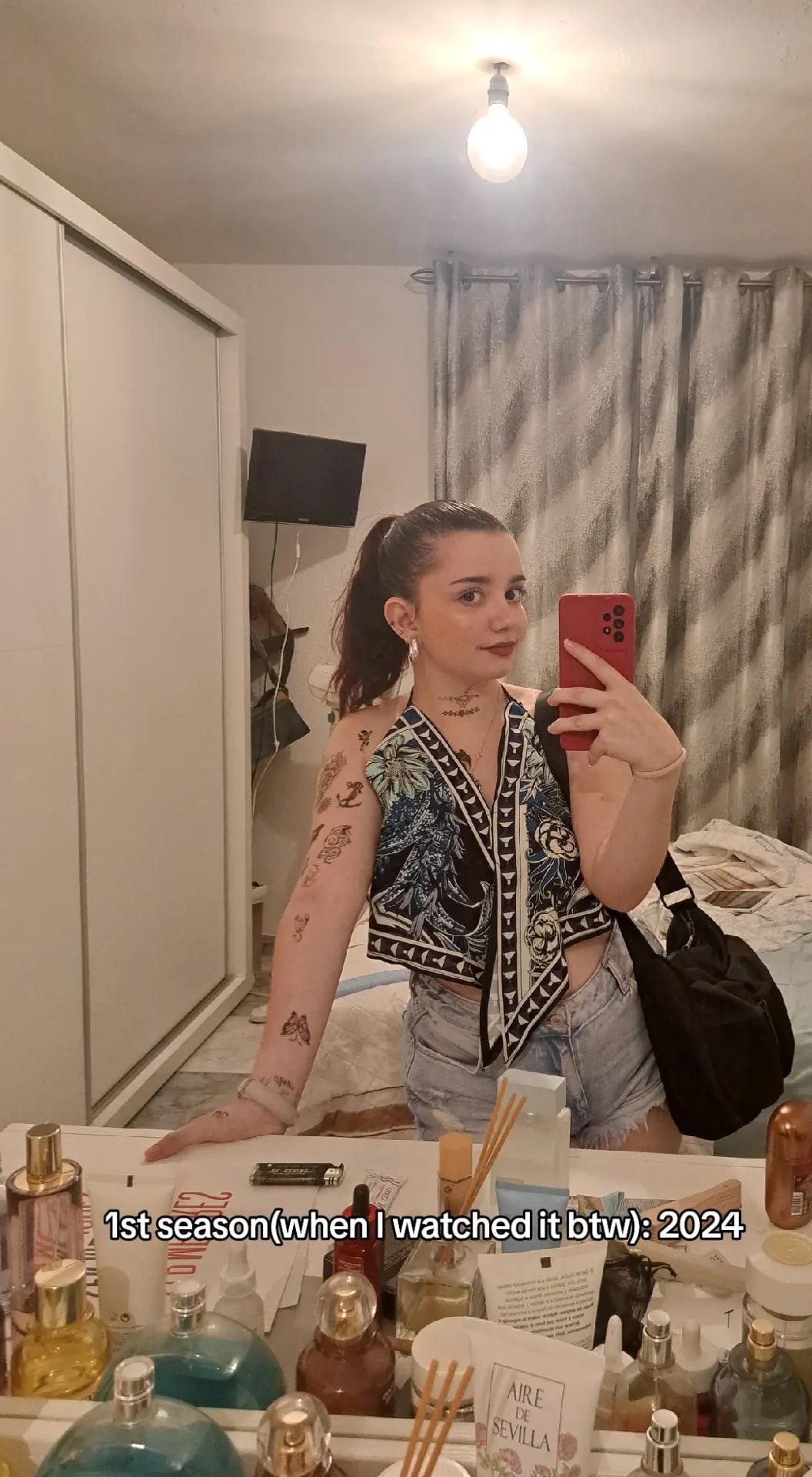 Post 7 by ƖıƖყ🦕 on TikTok (video)